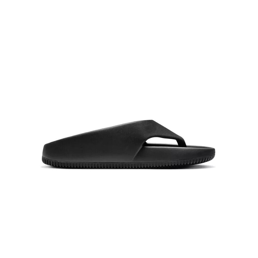Sandale Nike CALM FLIP FLOP SLIDE 2/6