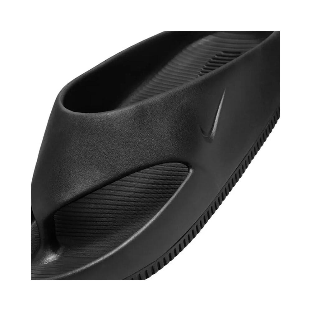 Sandale Nike CALM FLIP FLOP SLIDE 6/6