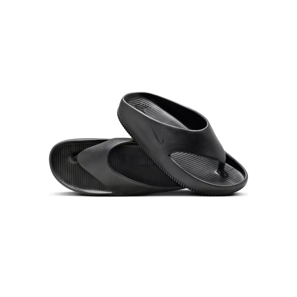 Sandale Nike CALM FLIP FLOP SLIDE 5/6