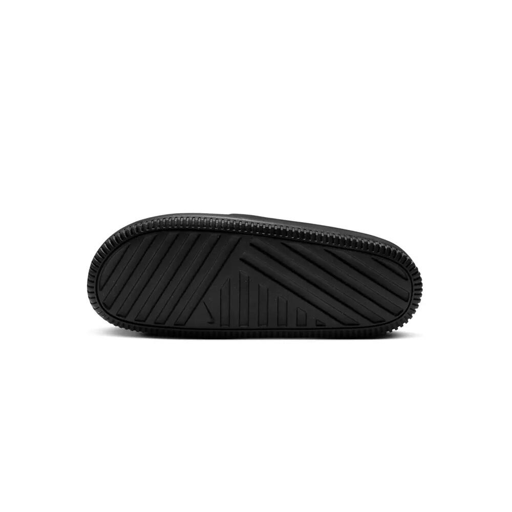 Sandale Nike CALM FLIP FLOP SLIDE 4/6