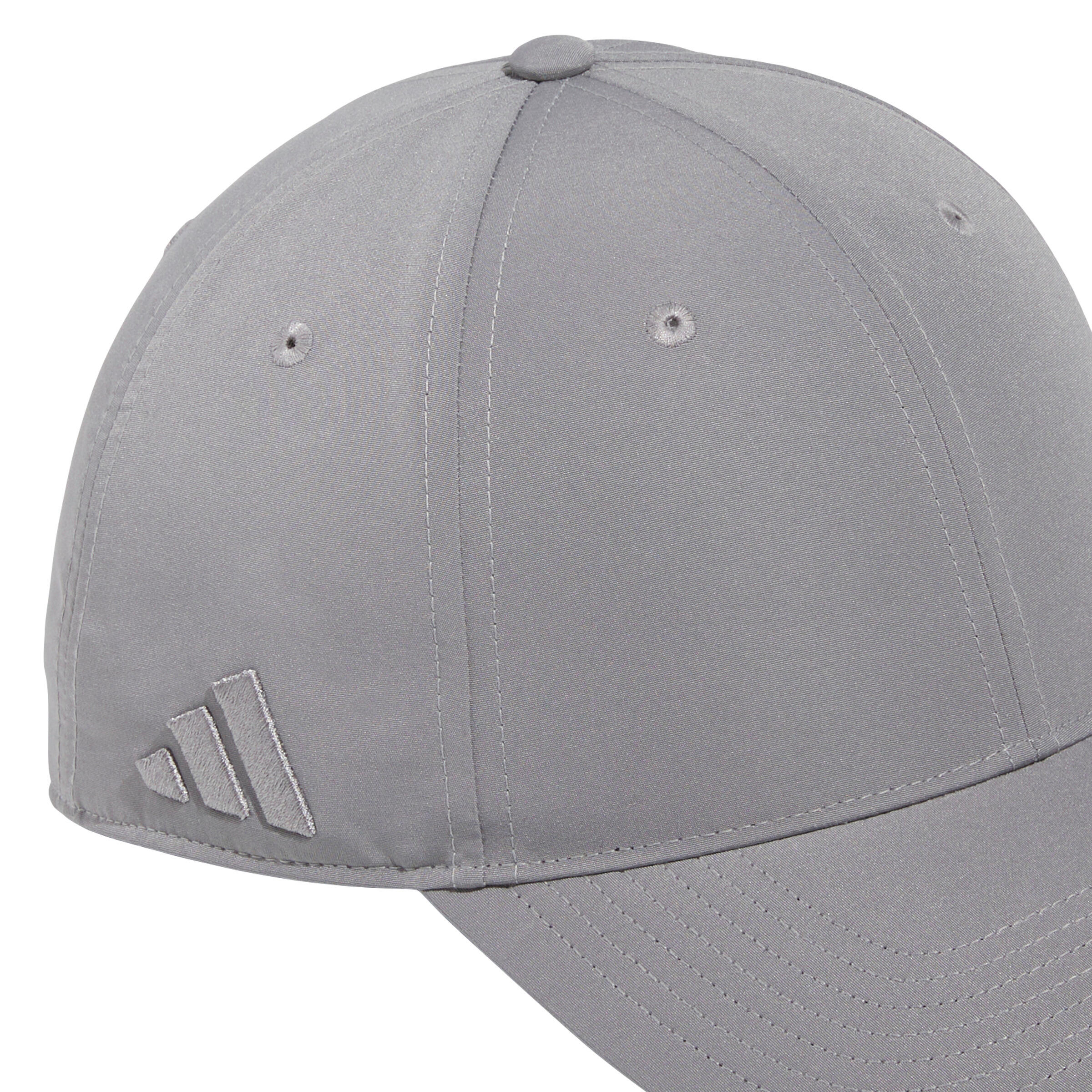 Cappellino adidas Performance Crestable 3/4