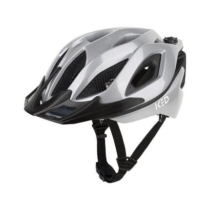 Kask rowerowy MTB SPIRI II TREND, K-STAR PureMTB Kask rowerowy Spiri II Trend,