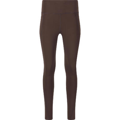 Damskie legginsy Athlecia Aliya