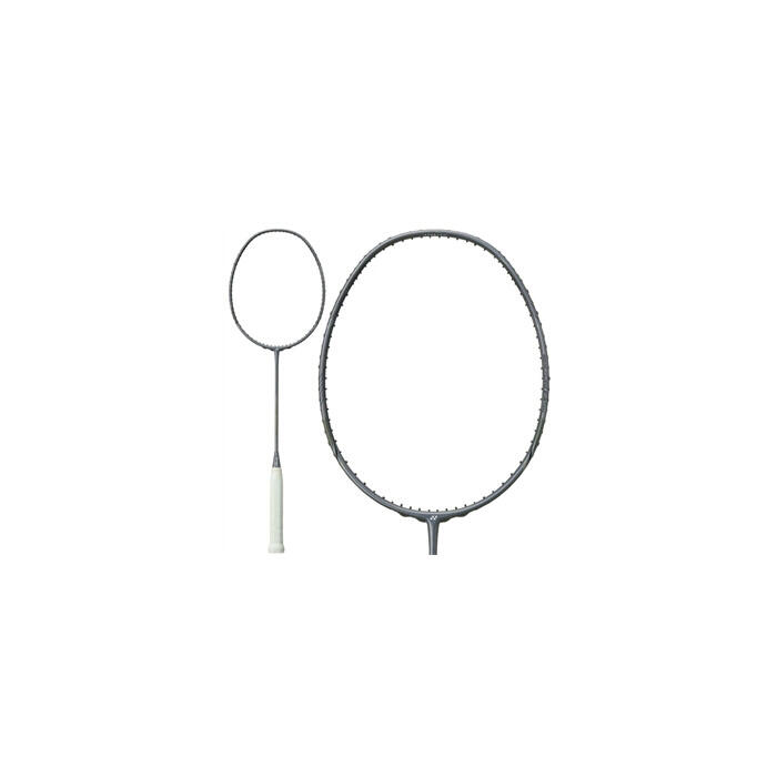 YONEX picture