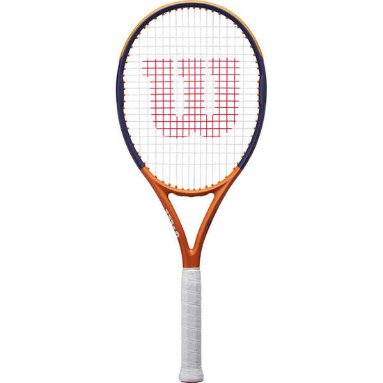 Racchetta da tennis Wilson Roland Garros Equipe HP