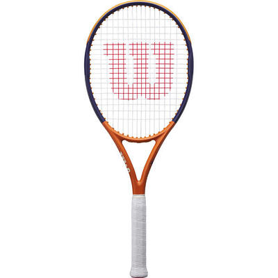 Racchetta da tennis Wilson Roland Garros Equipe HP