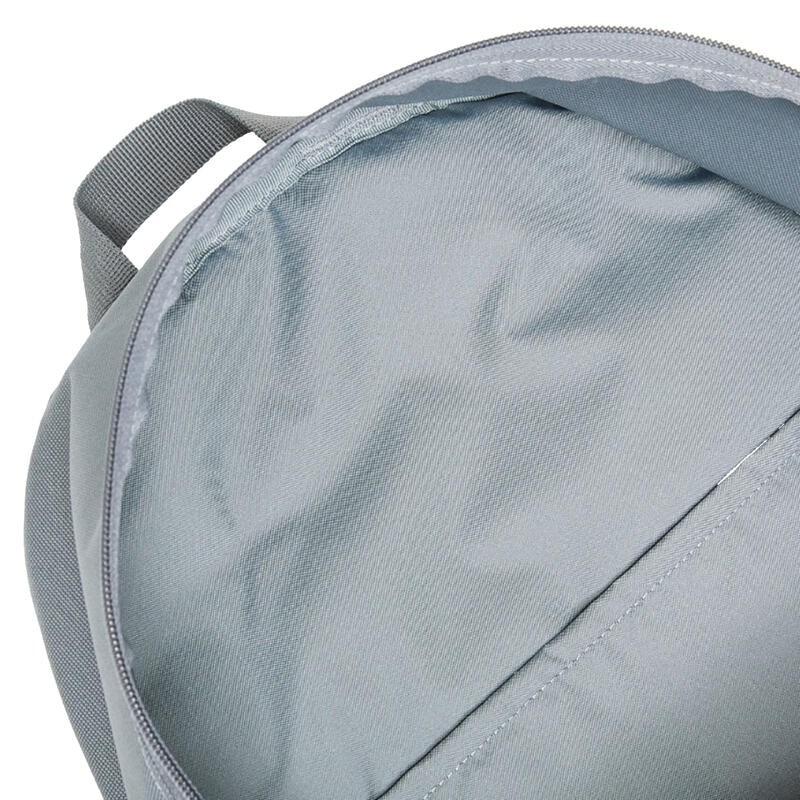Rucsac Drumeții În Natură Nike Heritage Adulți