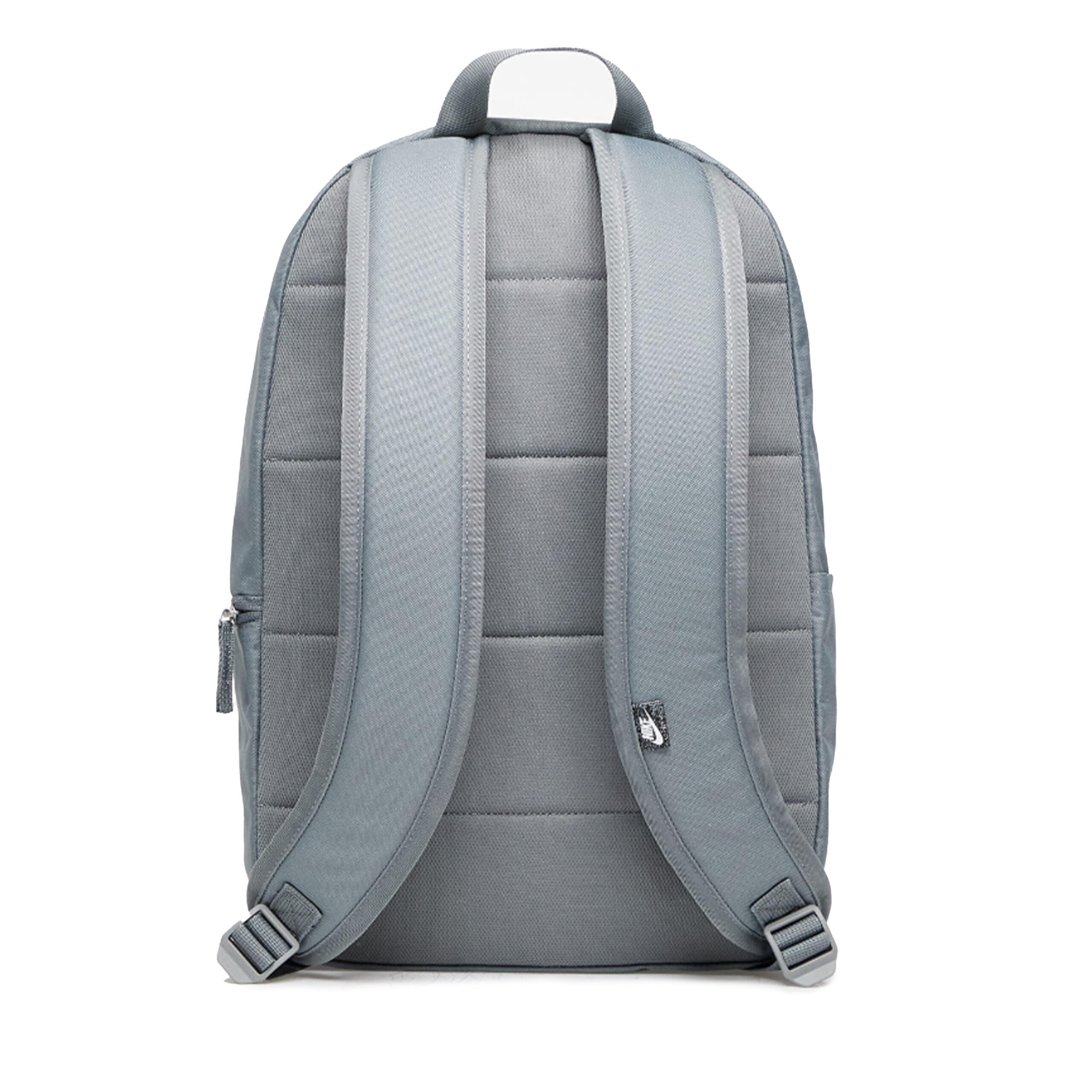 Rucksack "Heritage", 25L Damen und Herren Grau 2/5