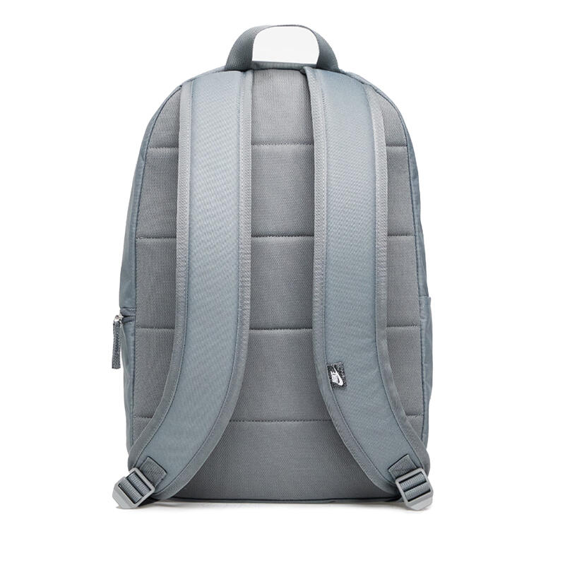 Rucsac Drumeții În Natură Nike Heritage Adulți