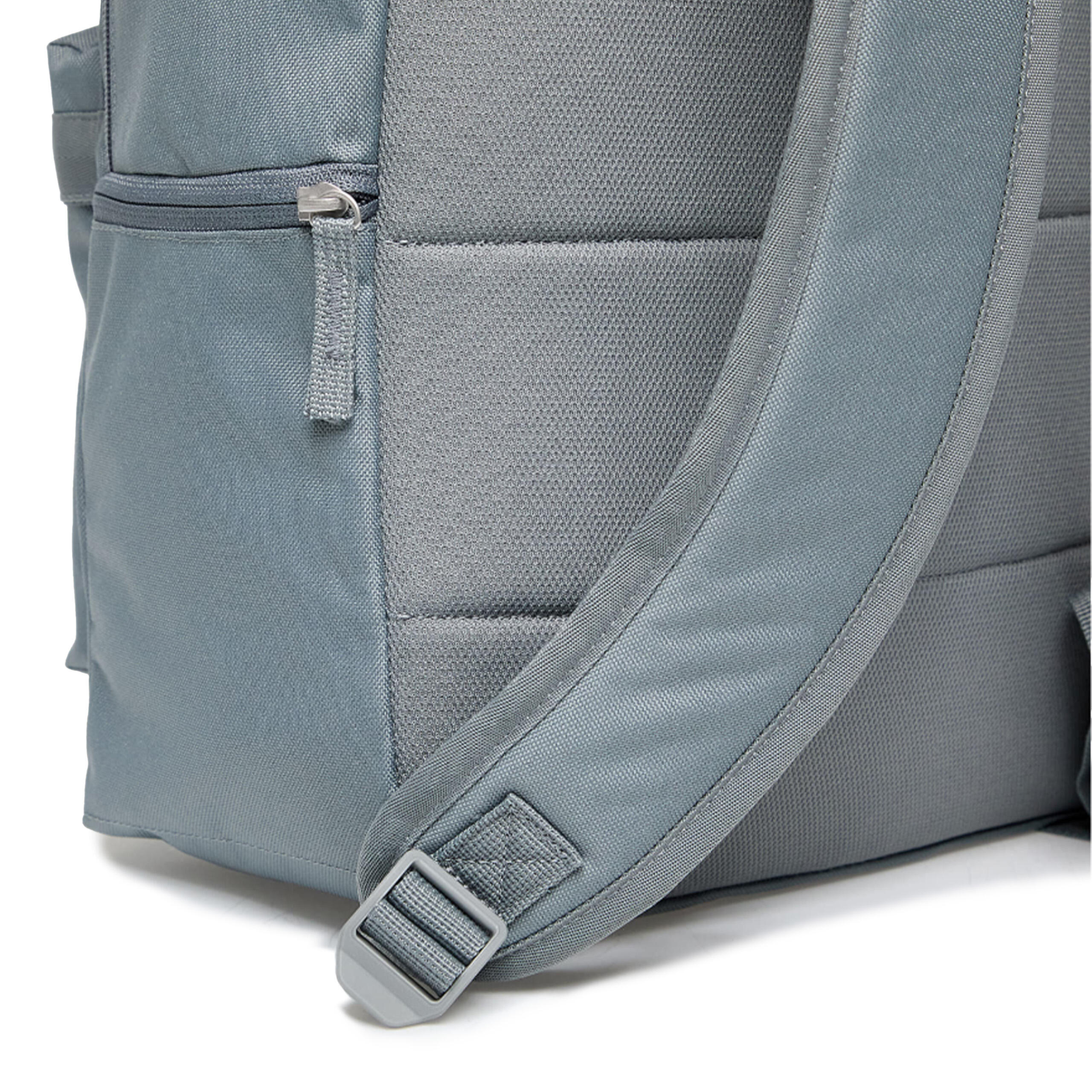 Rucksack "Heritage", 25L Damen und Herren Grau 5/5