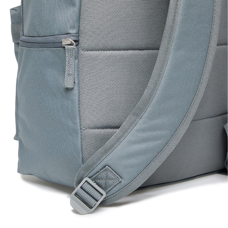 Rucsac Drumeții În Natură Nike Heritage Adulți
