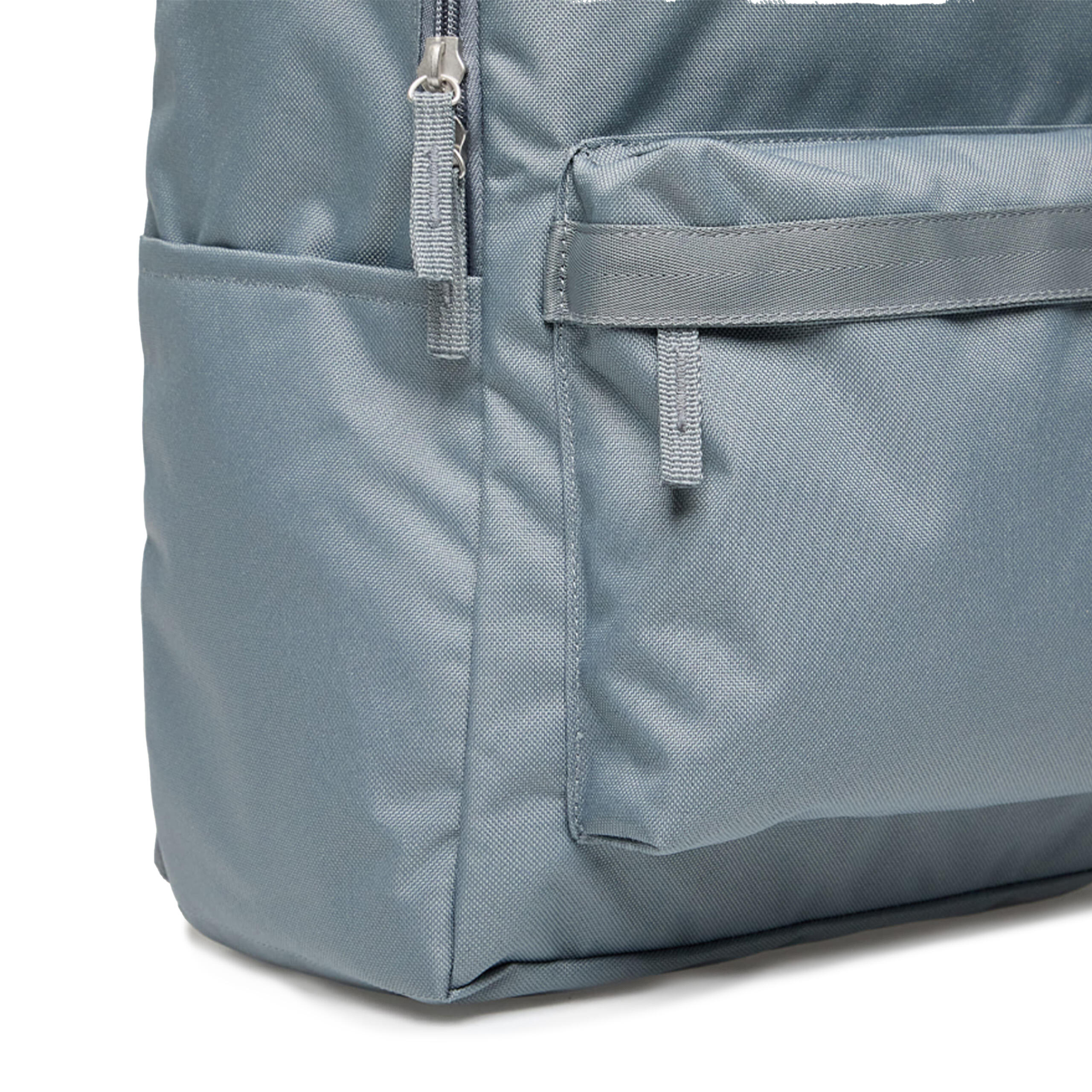 Rucksack "Heritage", 25L Damen und Herren Grau 4/5