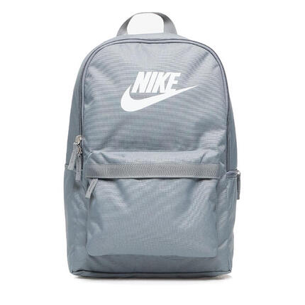 Plecak Heritage 25L