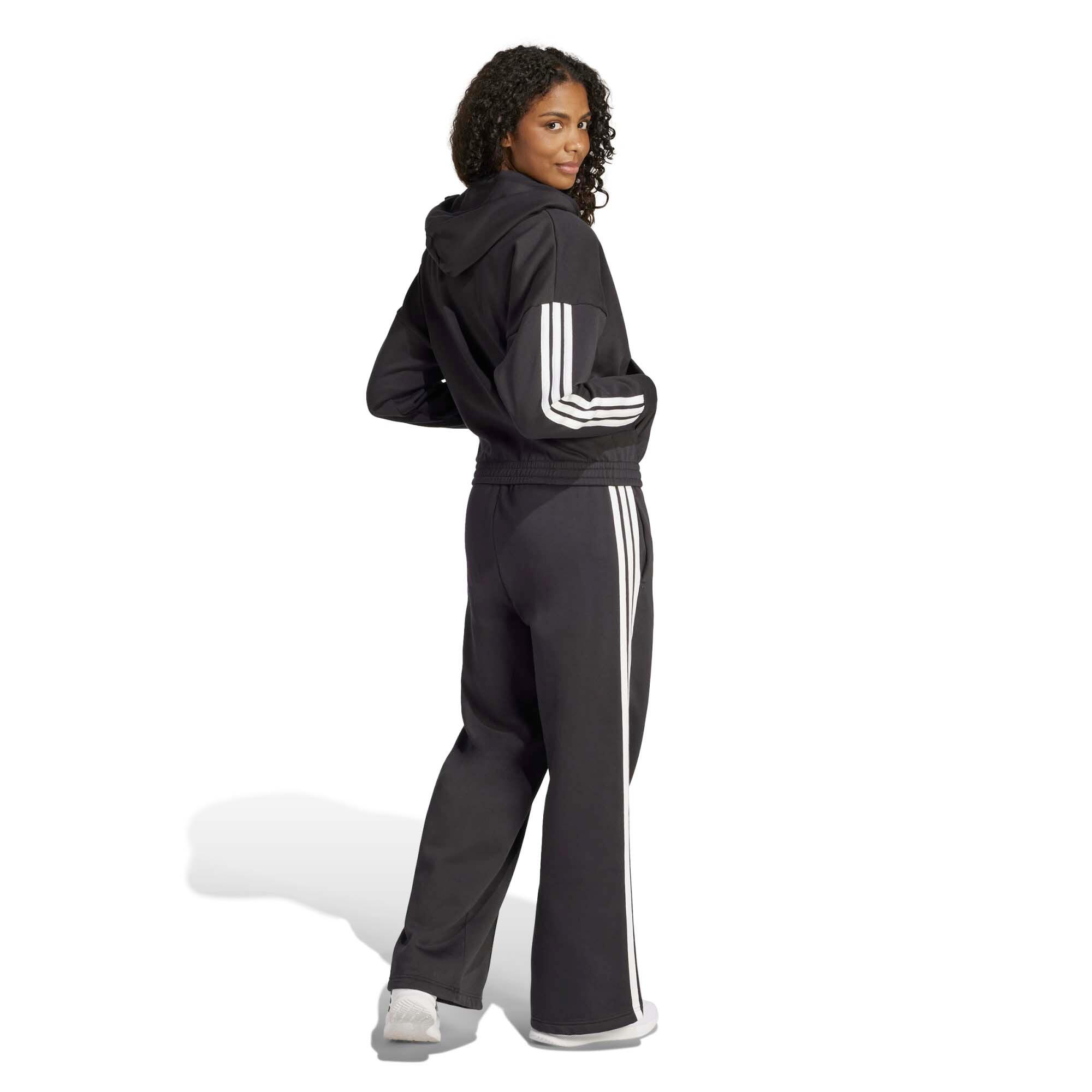 T-Shirt Adidas Sport W Energize Ts Femme 3/5