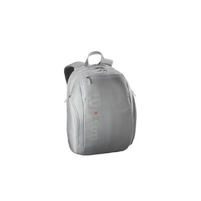Zaino Wilson Shift Super Tour Artic Ice