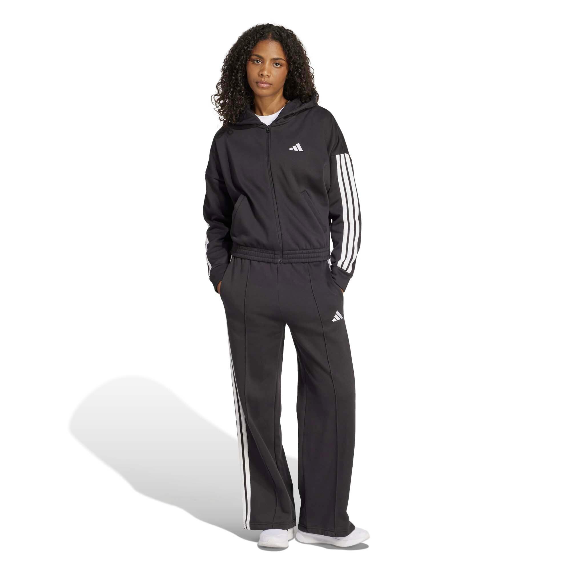 T-Shirt Adidas Sport W Energize Ts Femme 2/5
