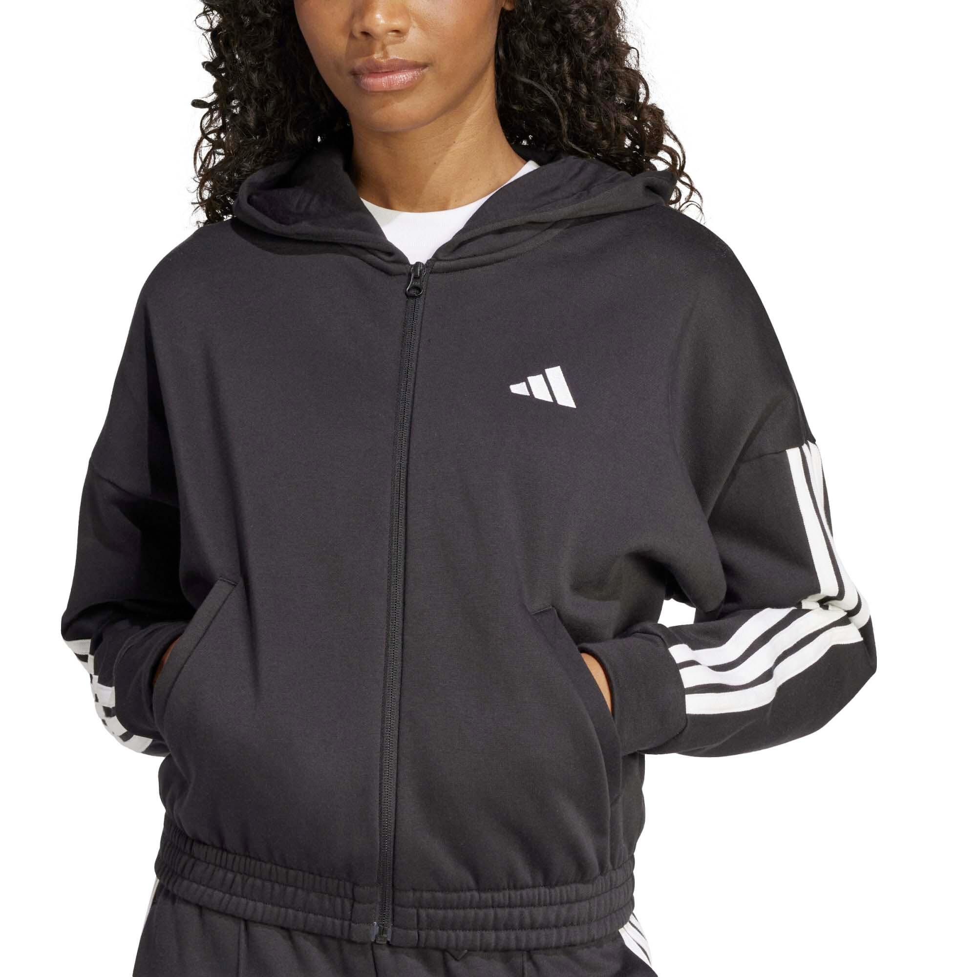 T-Shirt Adidas Sport W Energize Ts Femme 4/5
