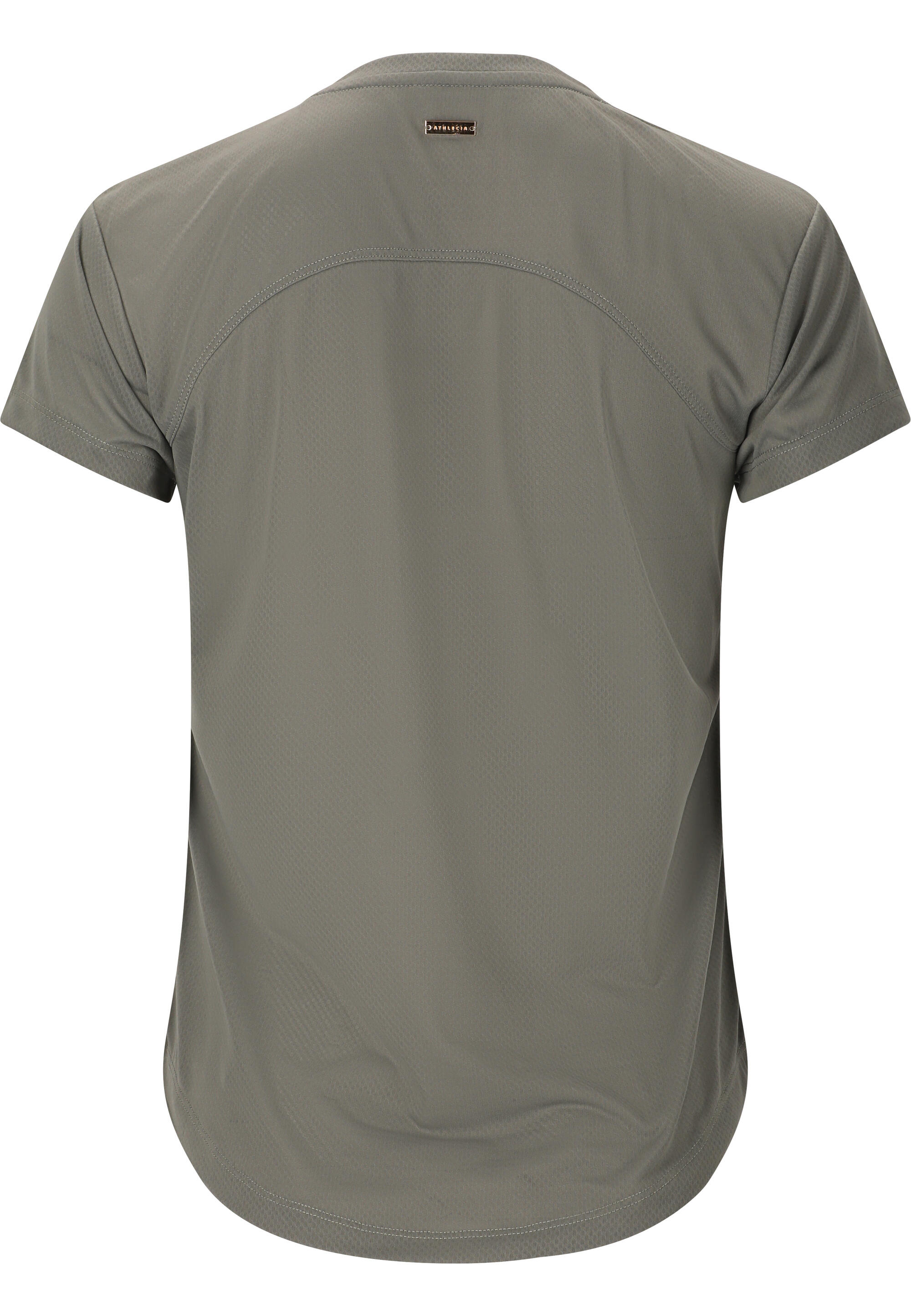 T-shirt Doja 2/15