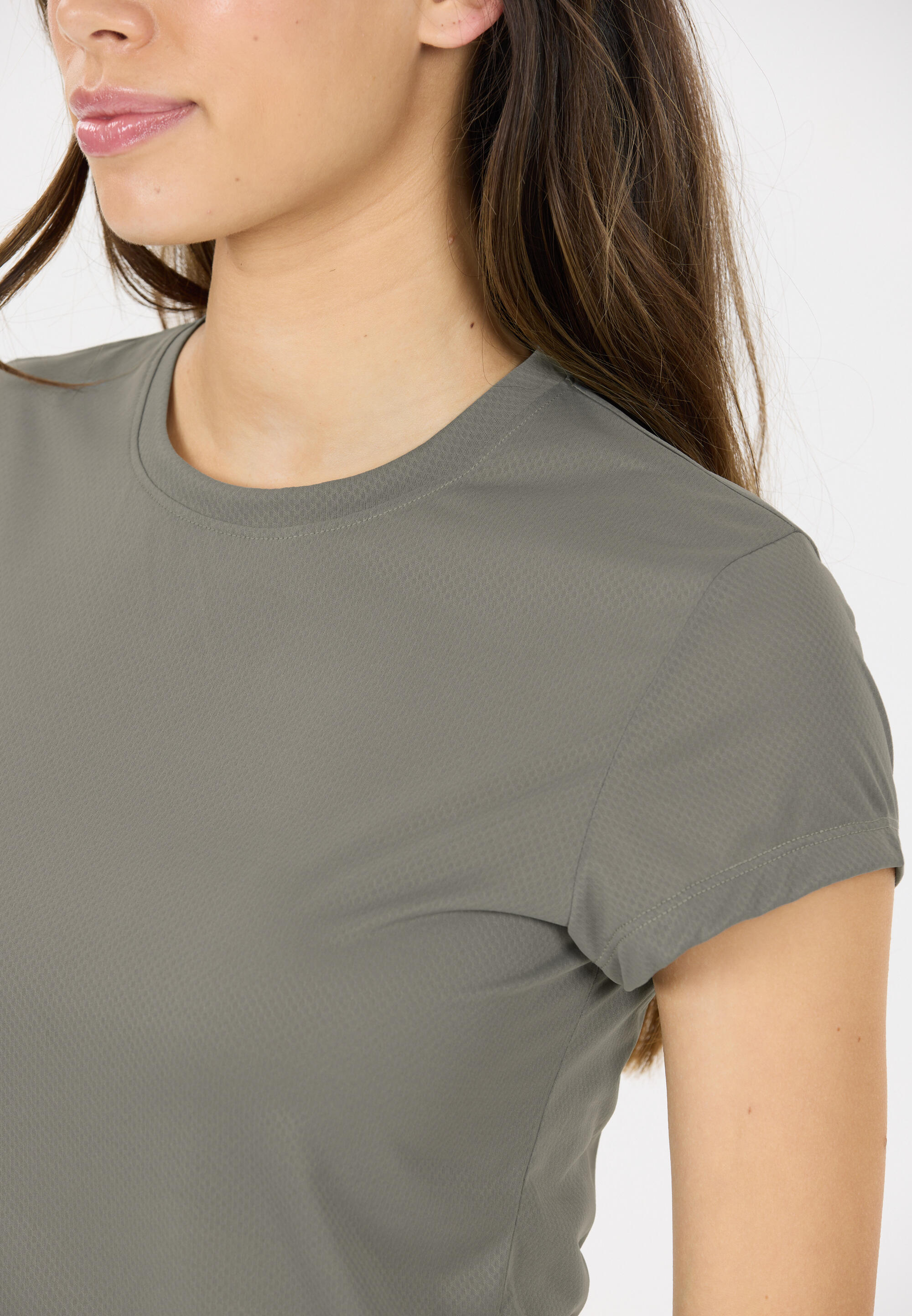 T-shirt Doja 4/15