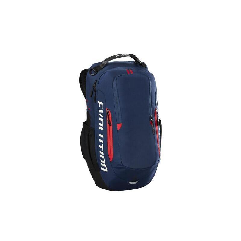 WILSON Backpack Wilson Evolution