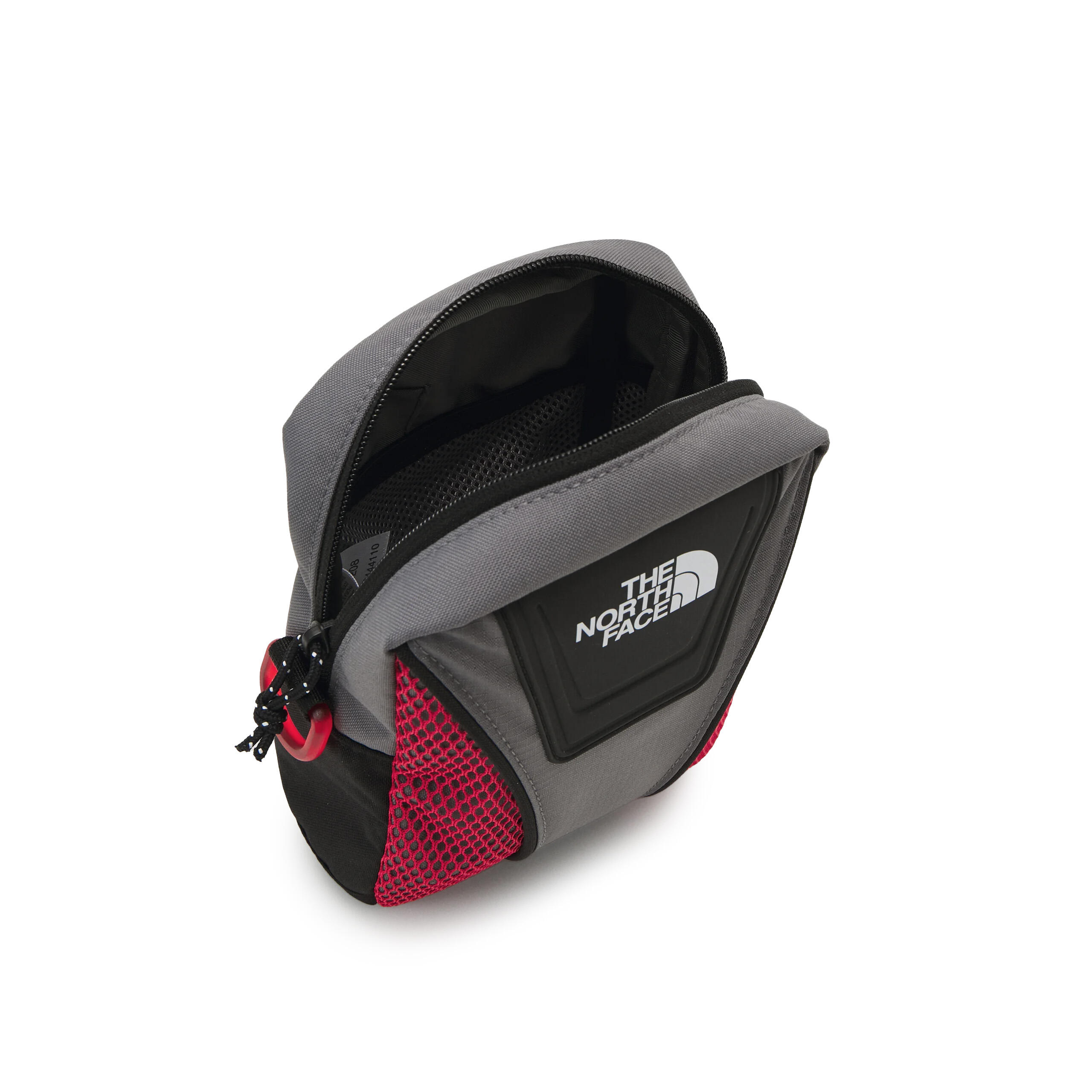 Torebka na ramię saszetka sportowa The North Face 3/4