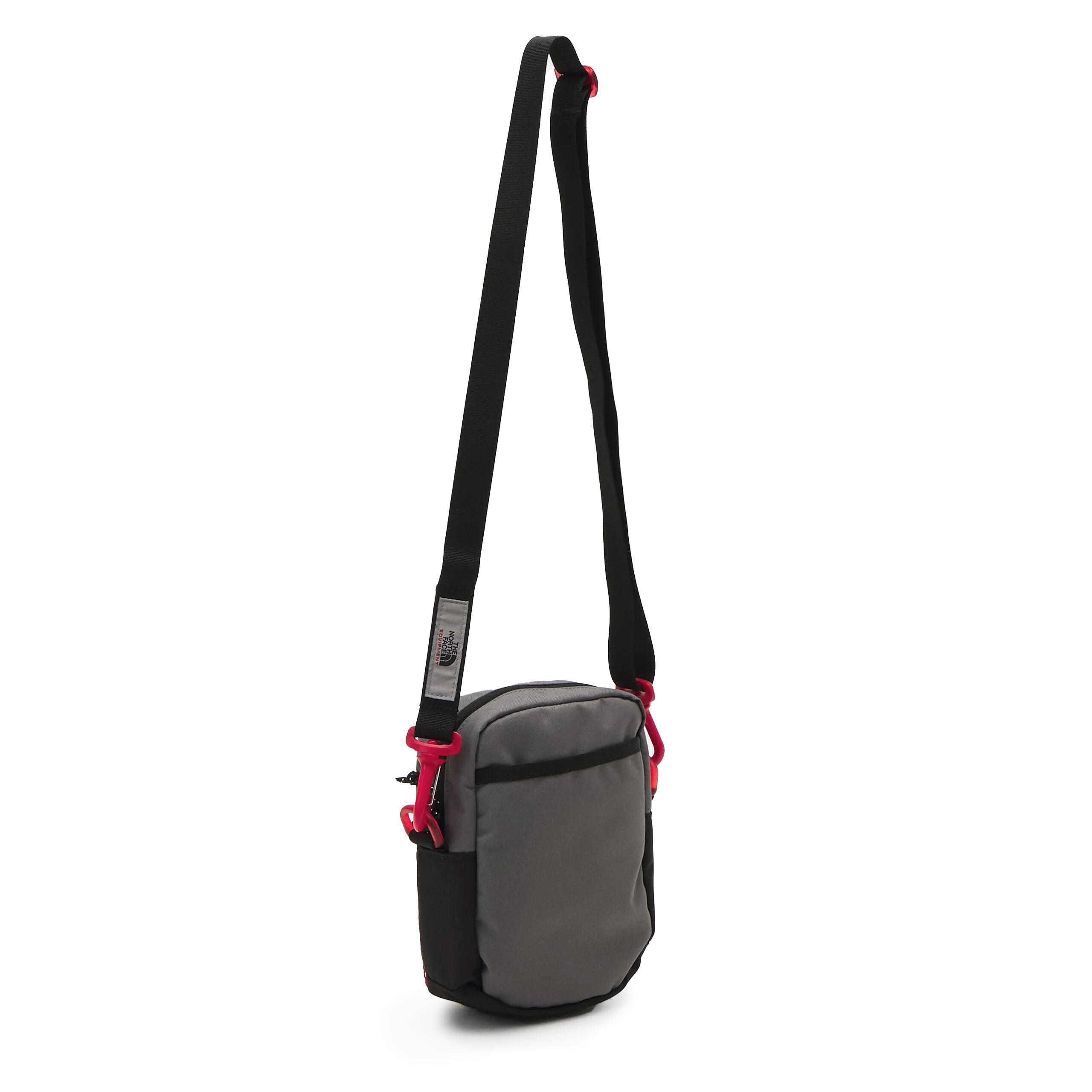 Torebka na ramię saszetka sportowa The North Face 2/4