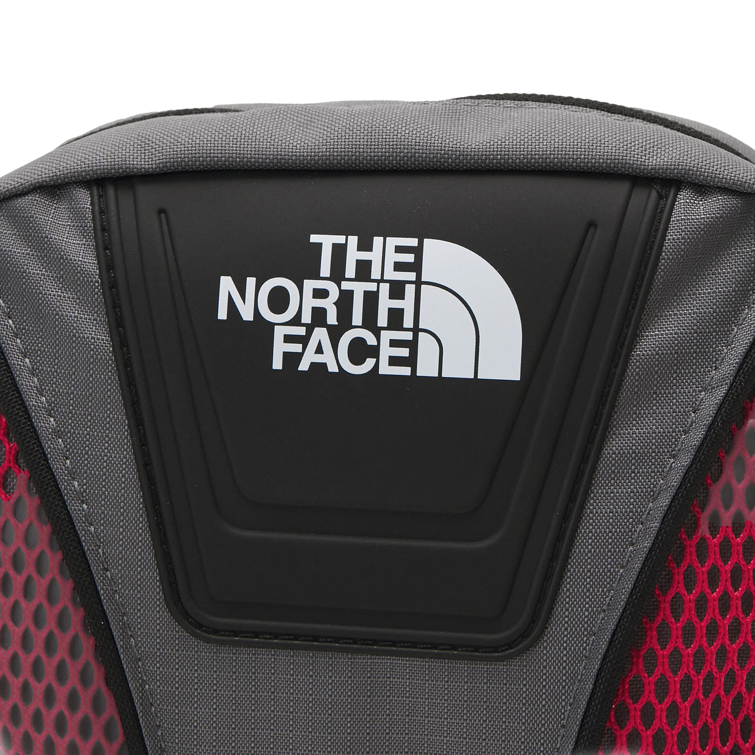 Torebka na ramię saszetka sportowa The North Face 4/4