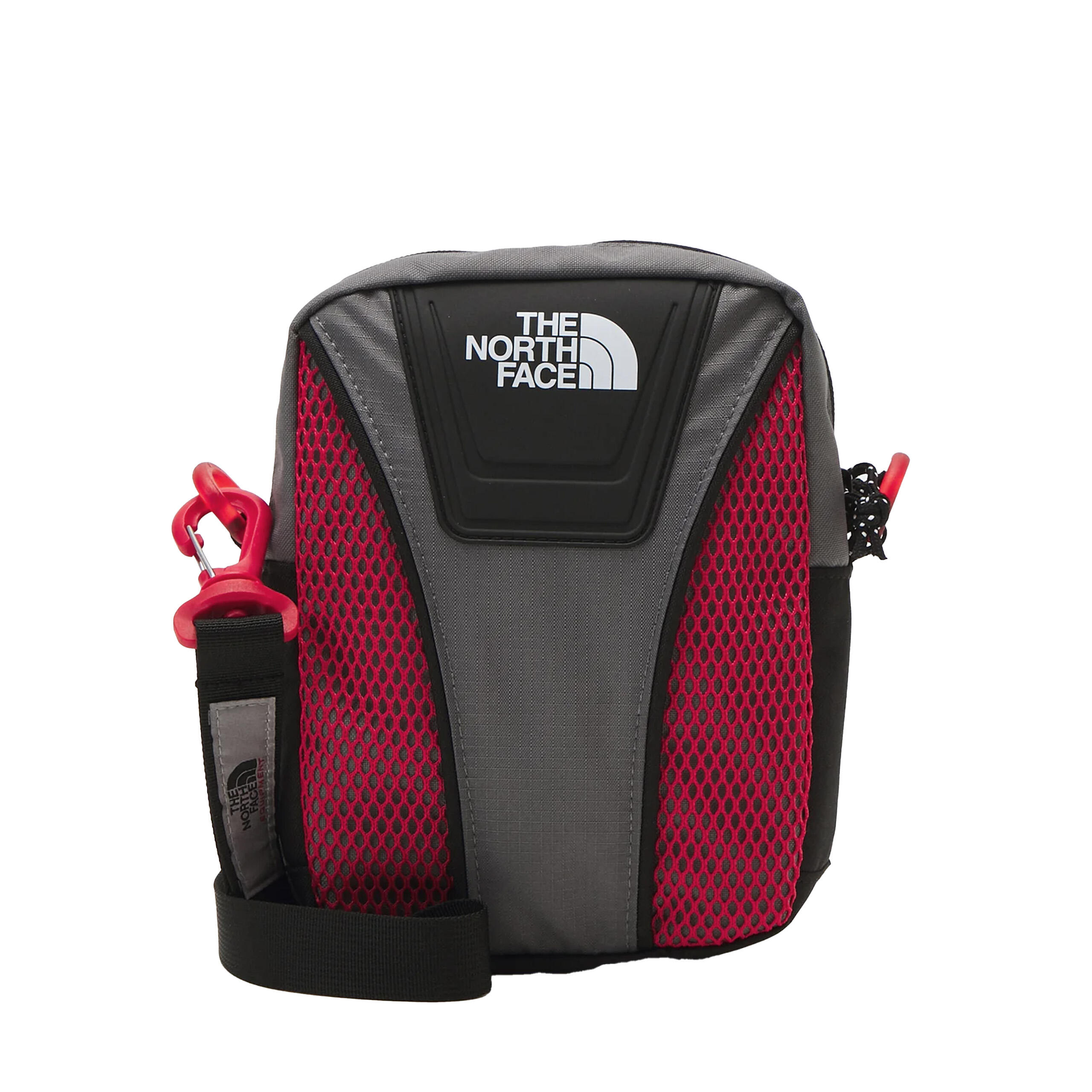 THE NORTH FACE picture