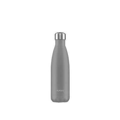 Flaske original 500ml / stone