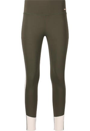 Legging femme Athlecia Aspasia
