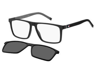Gafas de sol Tommy Hilfiger TH 2086/CS hombre Talla 56/15/145
