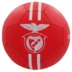 Ballon de football SL BENFICA - Collection officielle - Taille 5