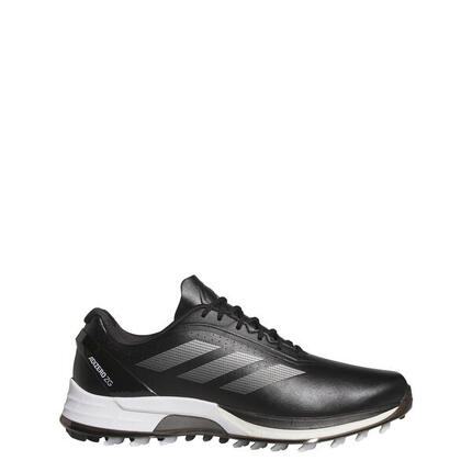 Zonder spikes golfschoenen adidas Adizero ZG