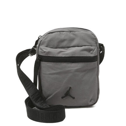 Bandolera Jordan para hombre