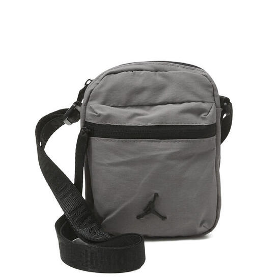Bandolera Jordan para hombre
