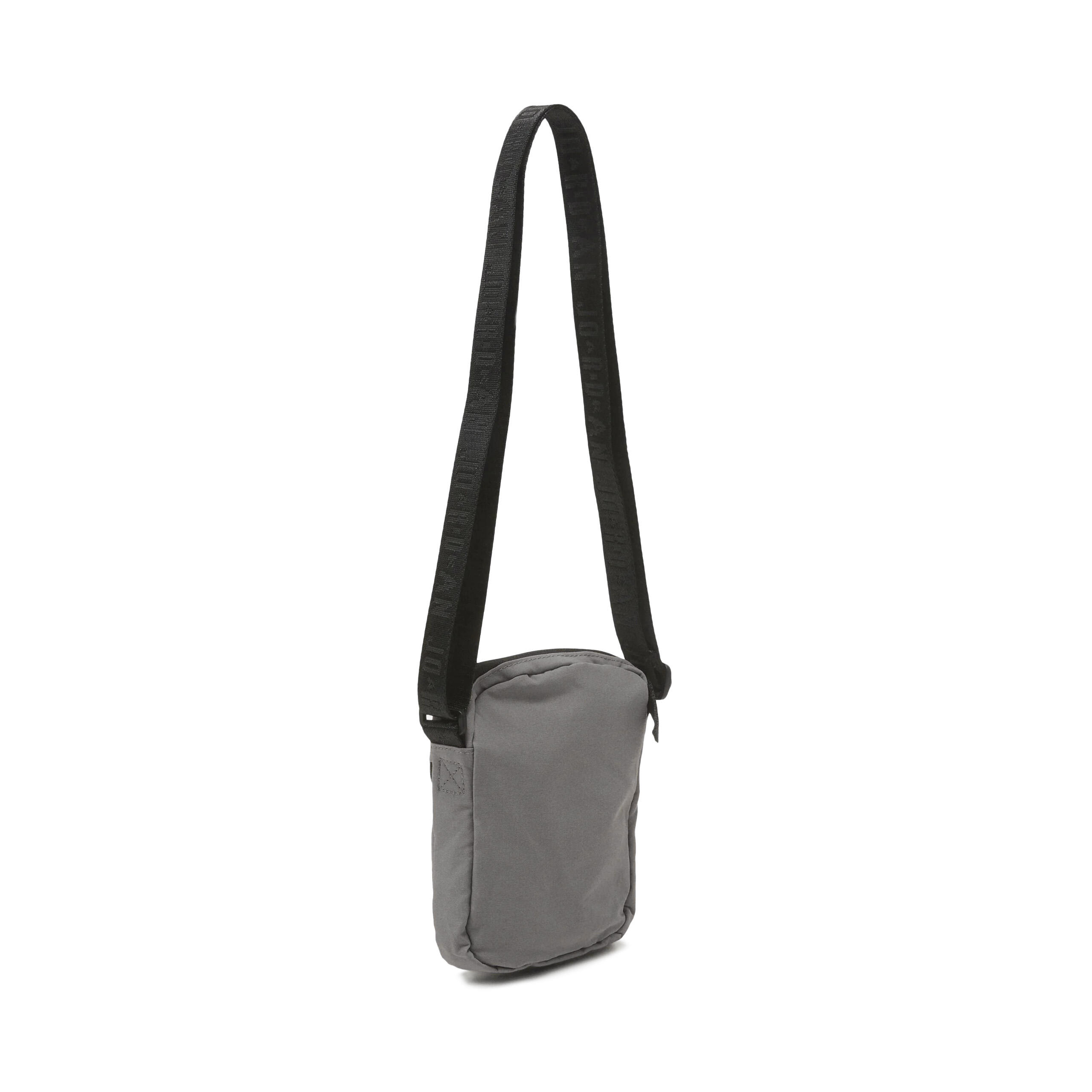 Schoudertas Jordan voor mannen 3/4