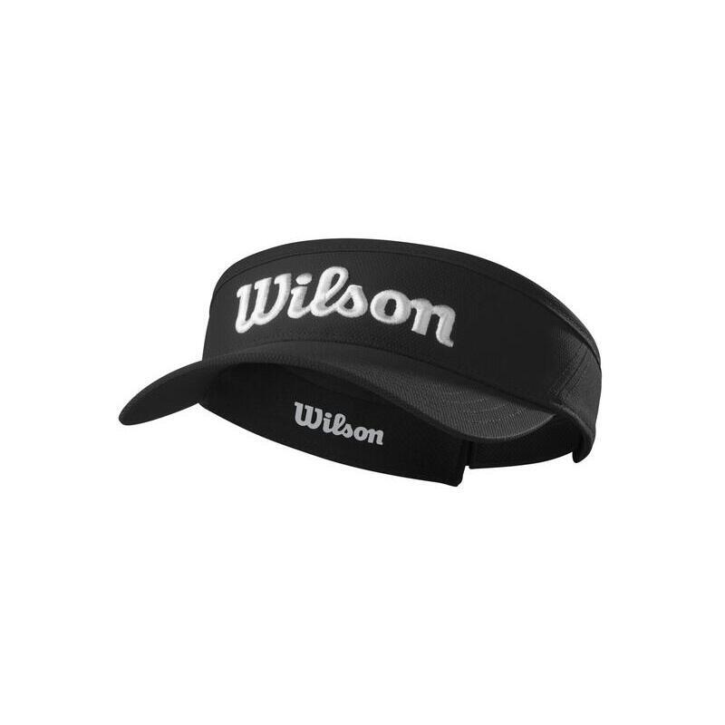 WILSON Visiera Wilson