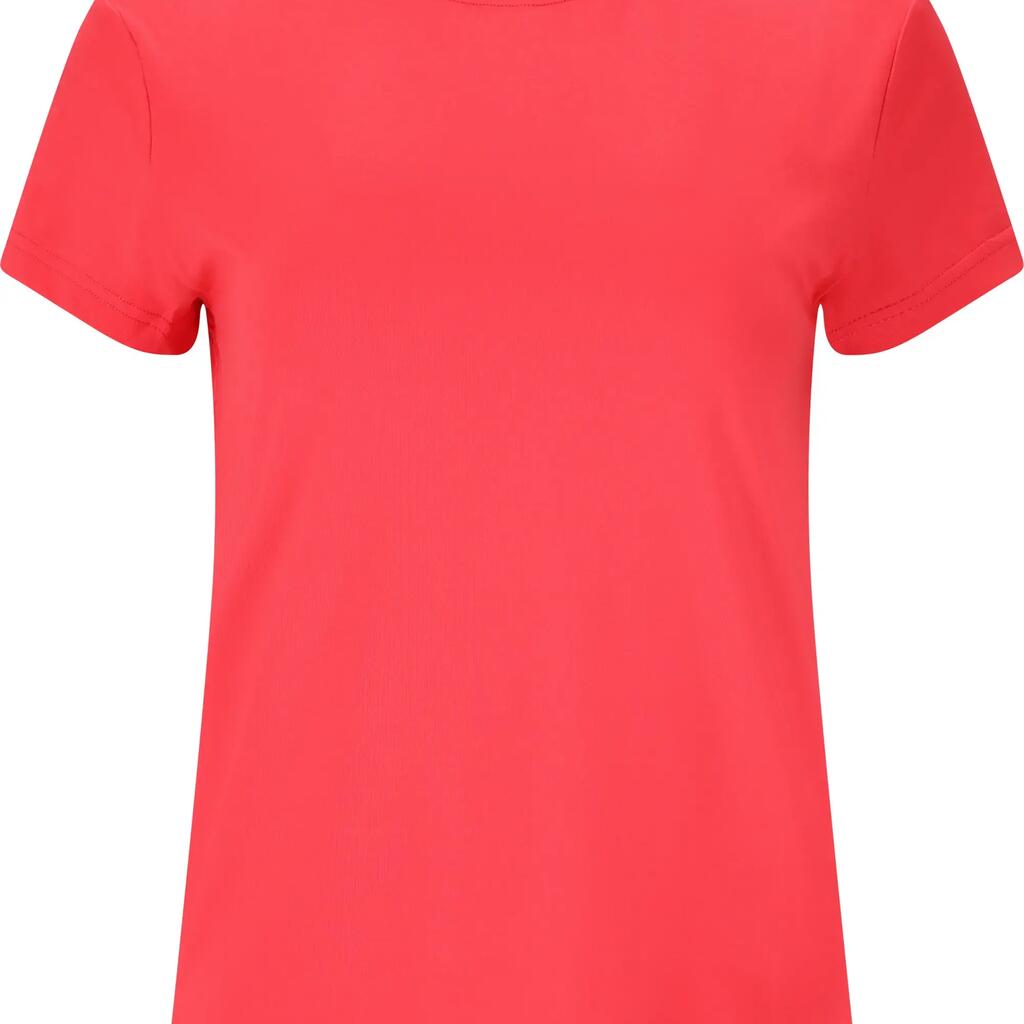Women's T-shirt Athlecia Almi