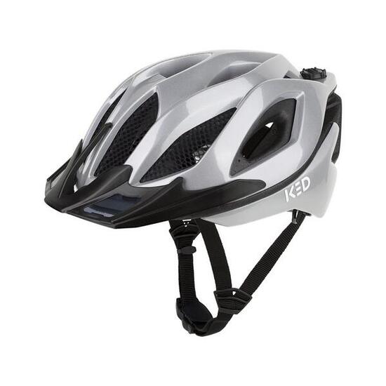 Casco da mountain bike SPIRI II TREND K-STAR PureMTB Casco da mountain bike