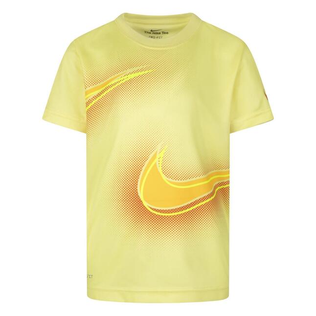 Head Club Colin T-Shirt Junior Club Colin Unisex Junior T-Shirt - Children And Youth - 10
