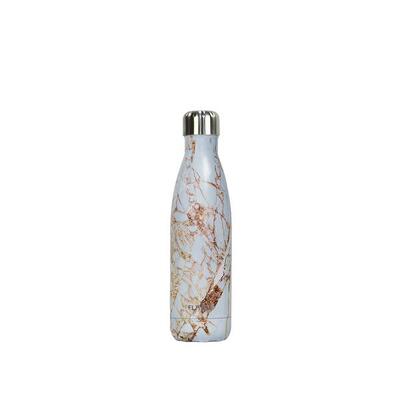 Flaske original 500ml / marble shine
