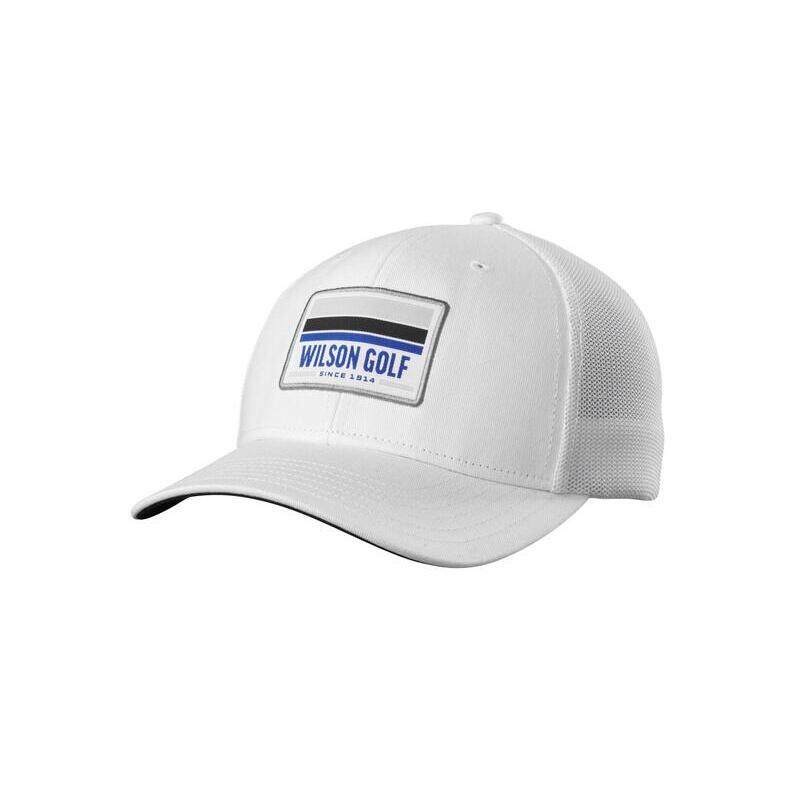 Casquette de baseball Wilson 1/1