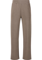 Pantalon femme Athlecia Jacey