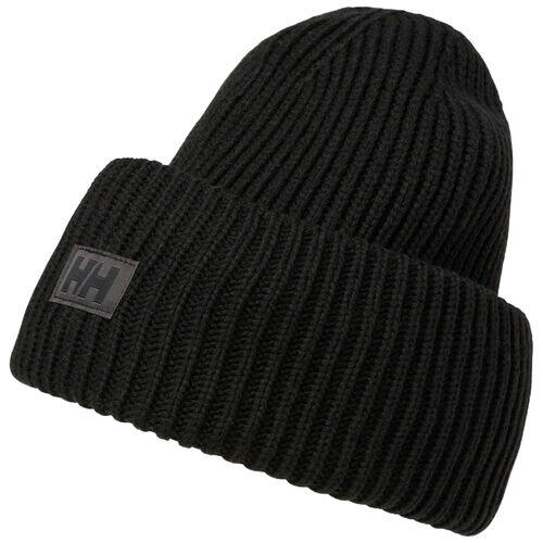 Bonnet côtelé Helly Hansen 3/4