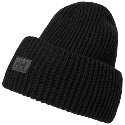 Bonnet côtelé Helly Hansen