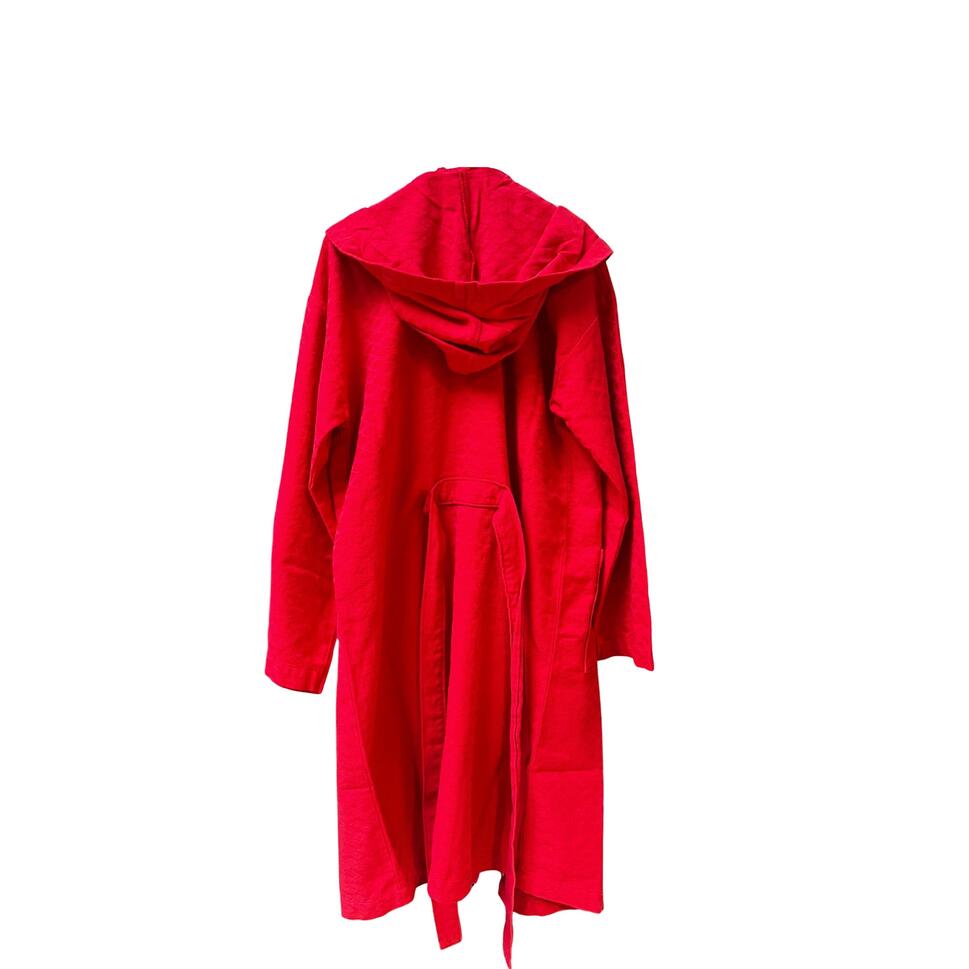 Szlafrok Arena Losange