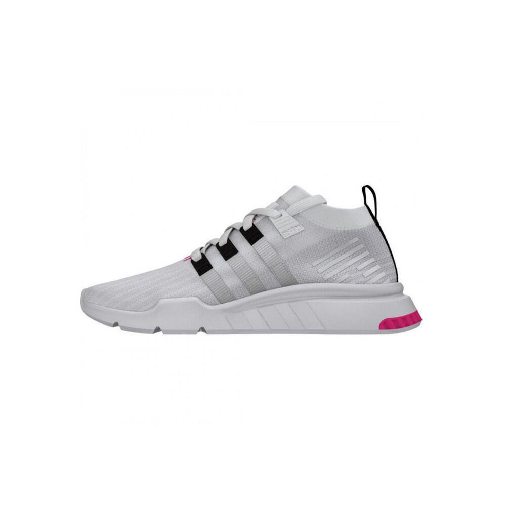 Basket adidas Originals EQT SUPPORT MID ADV PK 1/5