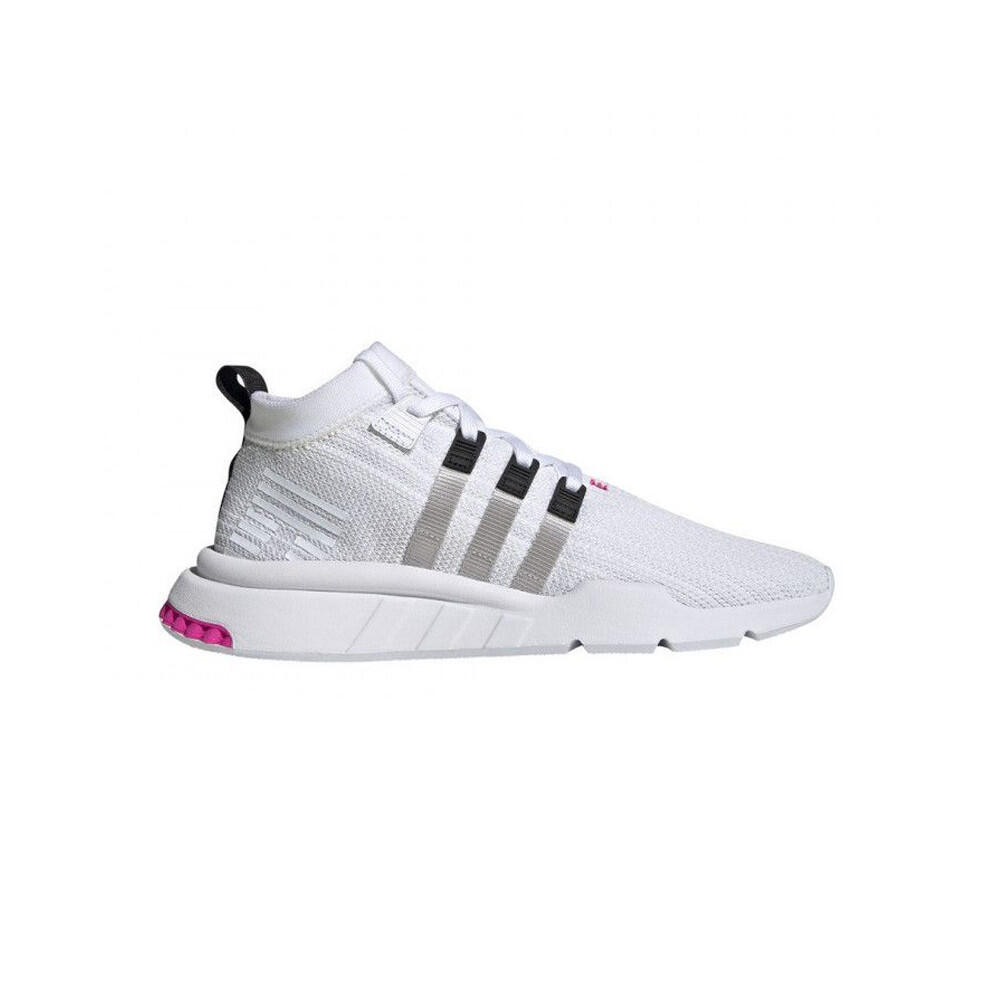 Basket adidas Originals EQT SUPPORT MID ADV PK 3/5