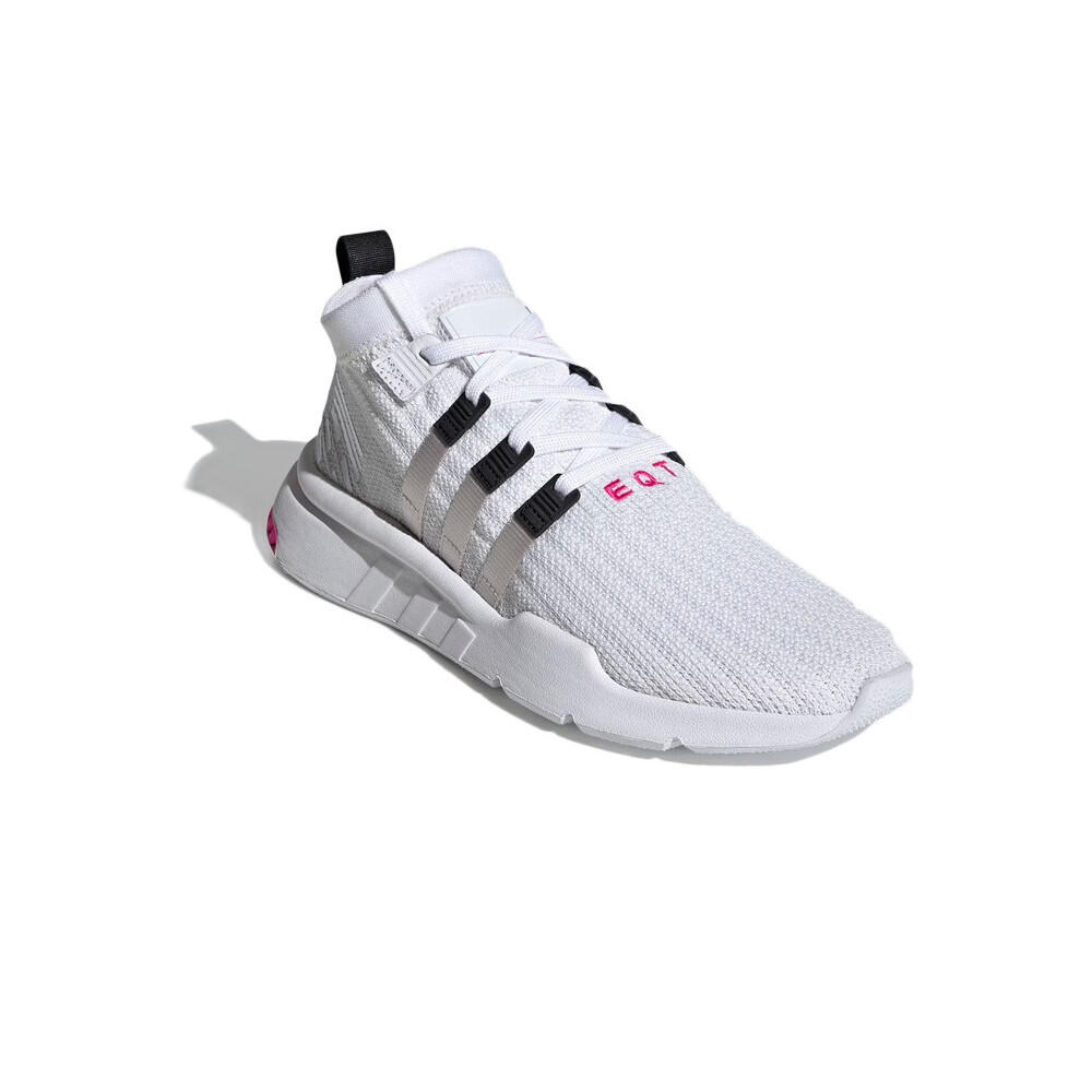 Basket adidas Originals EQT SUPPORT MID ADV PK 2/5