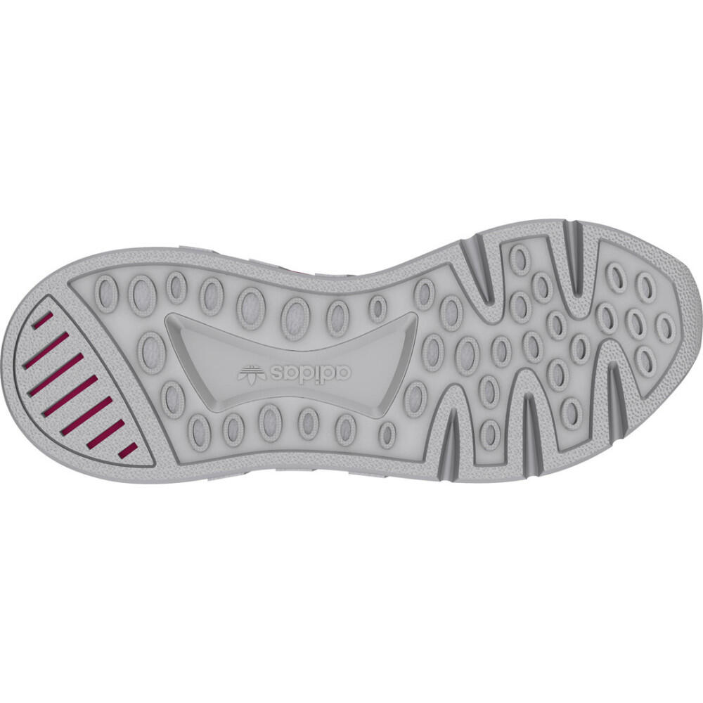 Basket adidas Originals EQT SUPPORT MID ADV PK 5/5